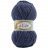 Пряжа Alize SOFTY PLUS 900 джинса (5 мотков)