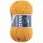Пряжа Nako SPAGHETTI 941 горчица (5 мотков)