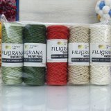 Пряжа Texture lab FILIGRANA 12 ассорти (5 мотков)
