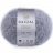 Пряжа Gazzal TEDDY 6532 св.серый (5 мотков)