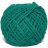 Пряжа КИСЛОВОДСКИЙ АКРИЛ 011 зеленая бирюза (10 мотков)