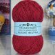 Пряжа Рассказовская ТЕПЛАЯ АНГОРКА 10 т.красный (3 мотка)