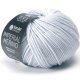 Пряжа Yarnart IMPERIAL MERINO 3346 св.серый (10 мотков)