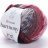 Пряжа Yarnart HARMONY A8 красн/бордо принт (10 мотков)