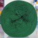 Пряжа Рассказовская АКРИЛ 06-1 тем.зеленый (2 мотка)