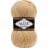 Пряжа Alize LANAGOLD 680 медовый (5 мотков)