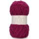 Пряжа Nako JULIET 11281 малиновый (5 мотков)