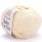 Пряжа Yarnart BABY COTTON 402 кремовый (5 мотков)