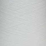 Пряжа M&amp;h ANGORA RABBIT 50 901 белый (5 мотков)