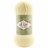 Пряжа Alize ALPACA ROYAL NEW 01 кремовый (5 мотков)