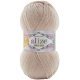 Пряжа Alize COTTON GOLD 314 песочный (5 мотков)