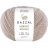 Пряжа Gazzal MERINO BOUCLE 3764 св.бежевый (3 мотка)