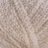 Пряжа Gazzal MERINO BOUCLE 3764 св.бежевый (3 мотка)