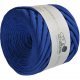 Трикотажная пряжа Saltera василек (1 моток)
