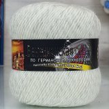 Пряжа Color City ВЕНЕЦИАНСКАЯ ОСЕНЬ 29602 суровый (5 мотков)