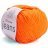 Пряжа Yarnart JEANS 77 апельсин (10 мотков)