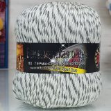 Пряжа Color City ВЕНЕЦИАНСКАЯ ОСЕНЬ 29610 меланж (5 мотков)