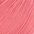 Пряжа Yarnart BABY COTTON 420 коралл (5 мотков)