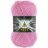 Пряжа Vita CRYSTAL 5681 роз.сирень (2 мотка)
