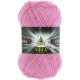 Пряжа Vita CRYSTAL 5681 роз.сирень (2 мотка)