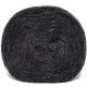 Пряжа Рассказовская АНГОРКА 79 графит (2 мотка)