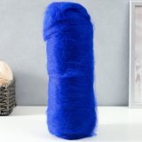 Кардочес Камтекс 019 василек 100гр