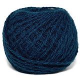 Пряжа КИСЛОВОДСКИЙ АКРИЛ 042 м.волна (10 мотков)