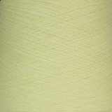 Пряжа M&amp;h ANGORA RABBIT 50 956 св.желтый (5 мотков)