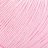 Пряжа Yarnart BABY COTTON 410 св.розовый (5 мотков)