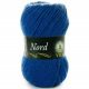 Пряжа Vita NORD 4765 васильковый (1 моток)