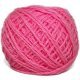 Пряжа КИСЛОВОДСКИЙ АКРИЛ 024 фламинго (10 мотков)