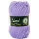 Пряжа Vita NORD 4780 св.сирень (1 моток)