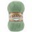 Пряжа Alize ANGORA GOLD 852 зел.трава (5 мотков)