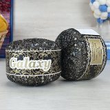 Пряжа Seam GALAXY 102 бронза (2 мотка)