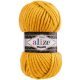 Пряжа Alize SUPERLANA MEGAFIL 488 цыпленок (5 мотков)