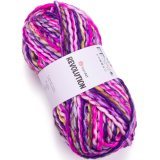 Пряжа Yarnart REVOLUTION 1605 принт (3 мотка)