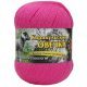 Пряжа Color City КАРАКУЛЬСКАЯ ОВЕЧКА 400 2202 св.розовый (5 мотков)