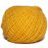 Пряжа КИСЛОВОДСКИЙ АКРИЛ 035 канарейка (10 мотков)