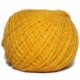 Пряжа КИСЛОВОДСКИЙ АКРИЛ 035 канарейка (10 мотков)