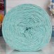 Пряжа Рассказовская АНГОРКА 43 св.бирюза (2 мотка)