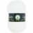 Пряжа Vita UNITY LIGHT 6001 белый (1 моток)