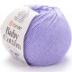 Пряжа Yarnart BABY COTTON 417 колокольчик (5 мотков)