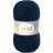 Пряжа Nako ELIT BABY 10094 т.синий (5 мотков)