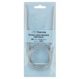 Спицы круговые Gamma 200 см, № 3.5