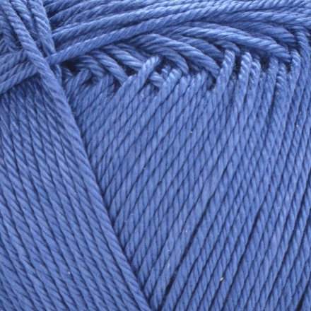 Пряжа Yarnart BEGONIA 0154 т.джинс (5 мотков)
