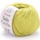 Пряжа Yarnart BABY COTTON 436 липа (5 мотков)