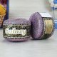 Пряжа Seam GALAXY 114 п.роза (2 мотка)
