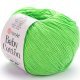 Пряжа Yarnart BABY COTTON 438 экзотика (5 мотков)