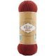 Пряжа Alize SUPERWASH ARTISAN 36 терракот (5 мотков)