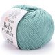 Пряжа Yarnart BABY COTTON 439 п.бирюза (5 мотков)